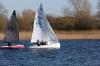 WOSC 2022_02_27 0015